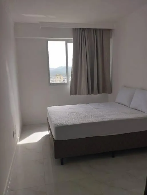 Lindo Apto Para Locacao Em Itapema, 300M Do Mar! Apartment Itapema