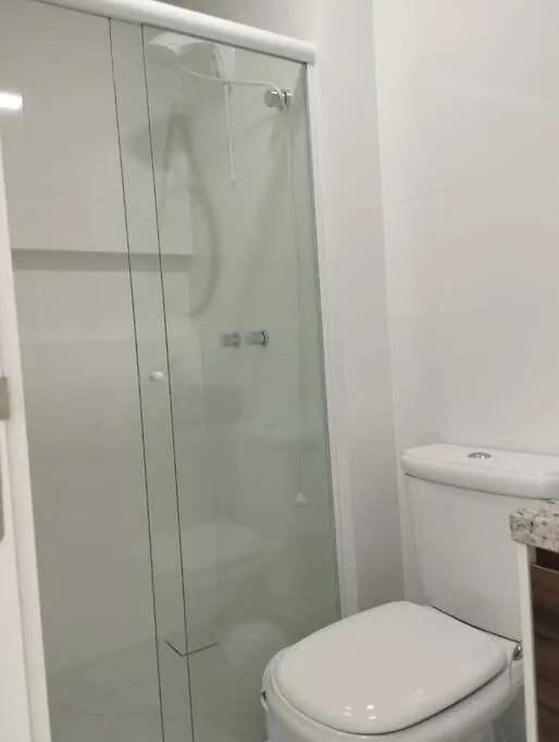 Apartment Lindo Apto Para Locacao Em Itapema, 300M Do Mar!