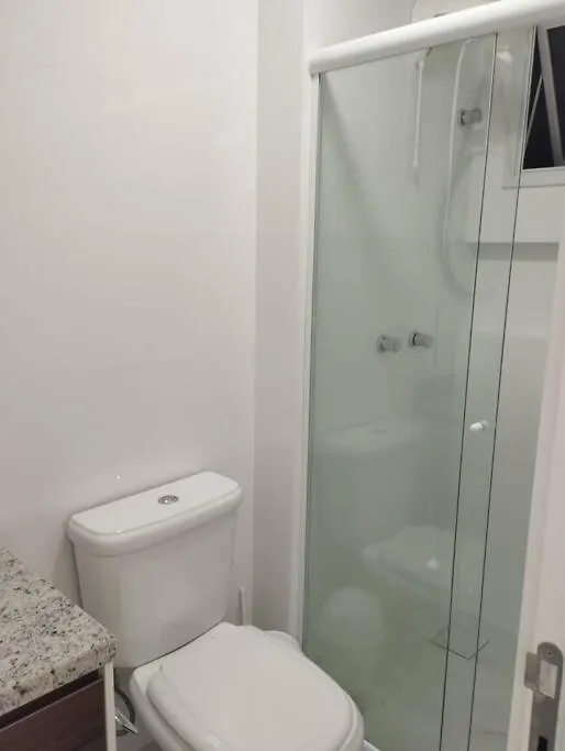 Lindo Apto Para Locacao Em Itapema, 300M Do Mar! Apartment